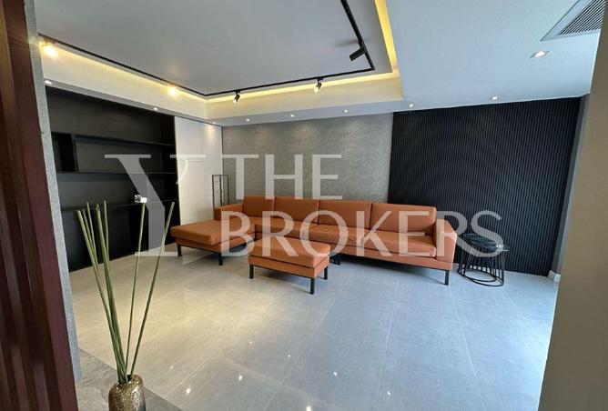 52194457 - Property Image 3