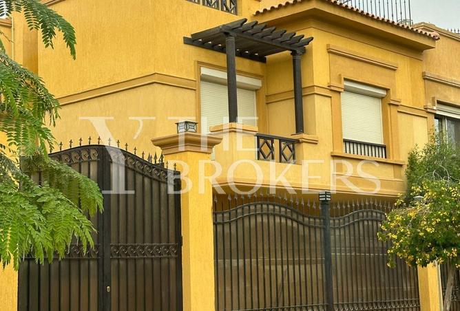 52194457 - Property Main Image