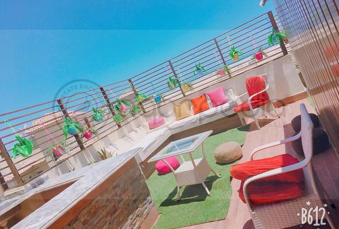 67738352 - Property Image 3