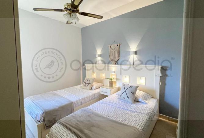 67738352 - Property Image 2