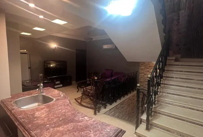 121657296 - صورة العقار 3