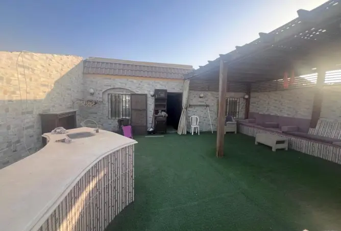 121657296 - صورة العقار 2