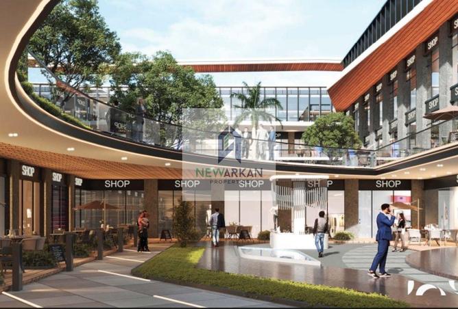 8614513 - Property Image 2