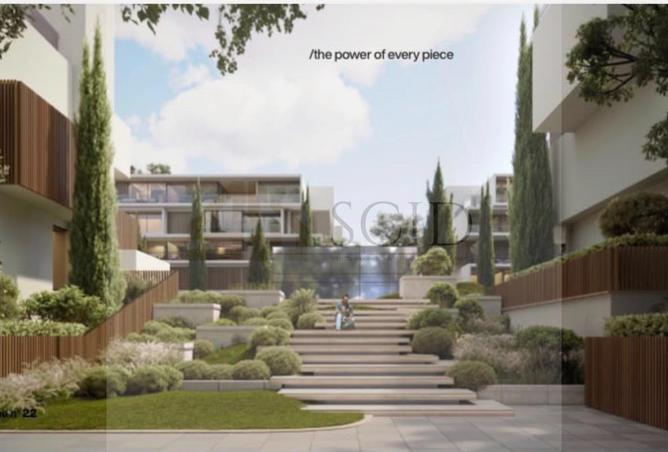 80274052 - Property Main Image