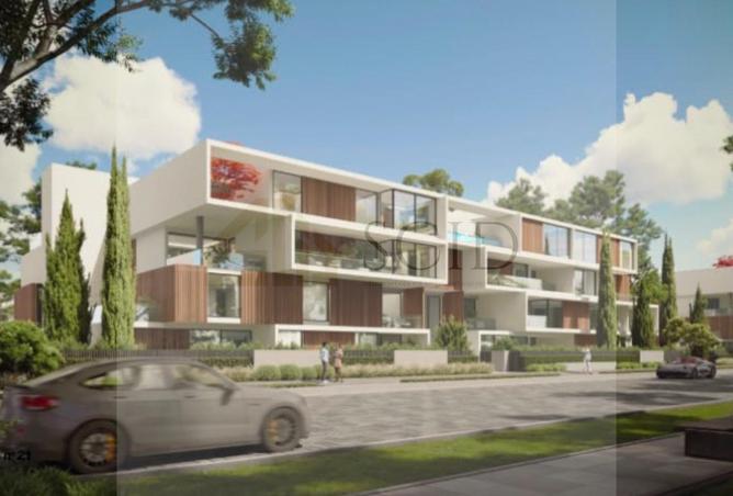80274052 - Property Image 3