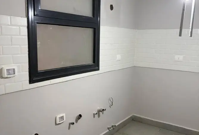113824574 - Property Image 3