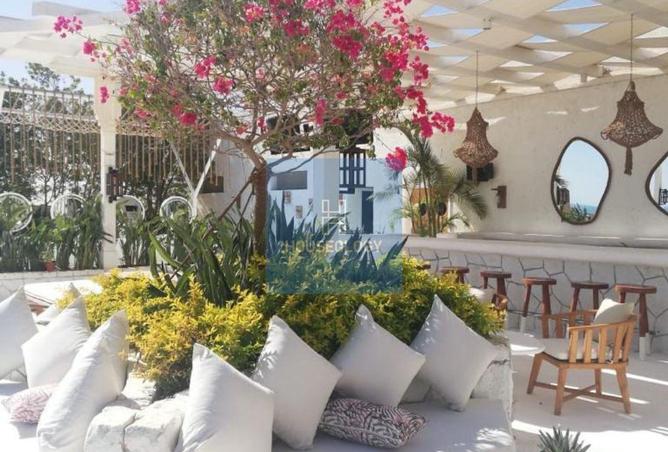 56508300 - Property Image 3