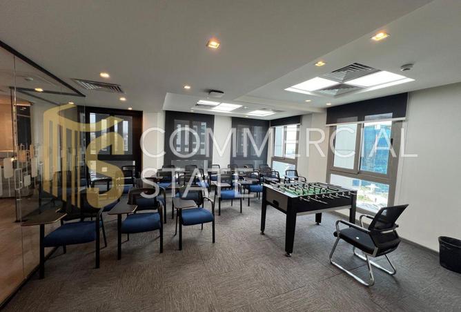 99396579 - Property Image 3