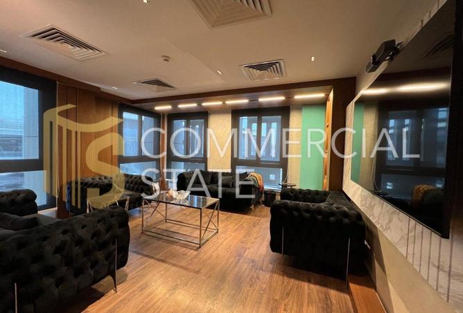 99396579 - Property Main Image