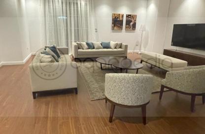 Townhouse - 3 - 4 for sale in Layan Residence - 5th Settlement Compounds - The 5th Settlement - New Cairo City - Cairo Townhouse - 3 - 4 for sale in Layan Residence - 5th Settlement Compounds - The 5th Settlement - New Cairo City - Cairo
