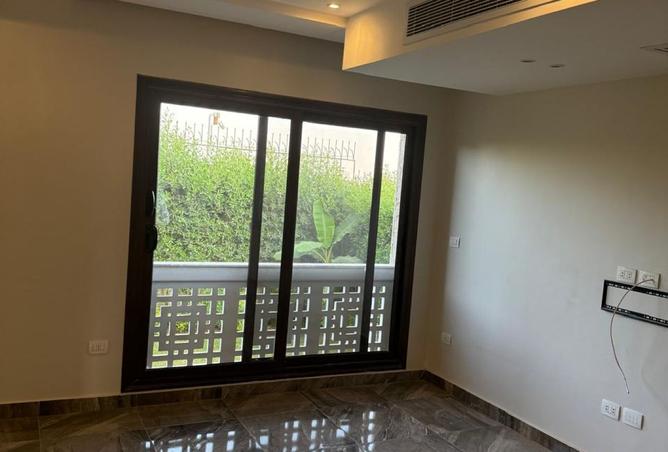 93536310 - Property Image 2