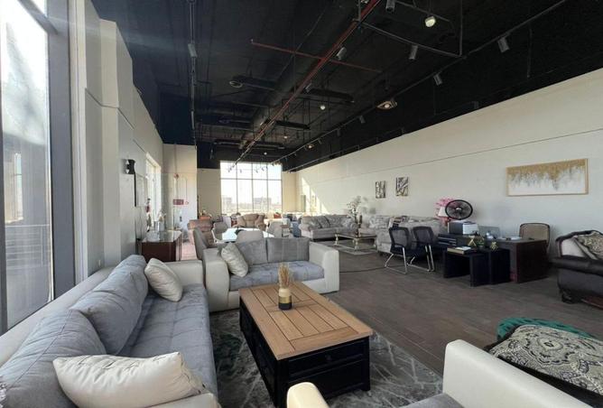 56751750 - صورة العقار 2