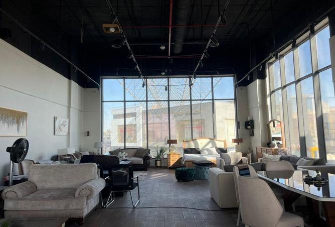 56751750 - صورة العقار 3