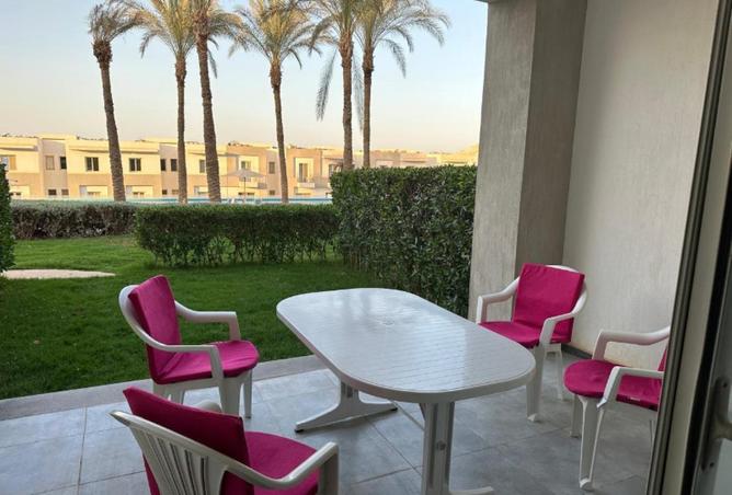89893298 - صورة العقار 2
