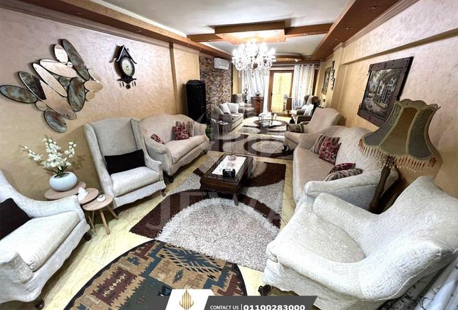 76516388 - Property Main Image
