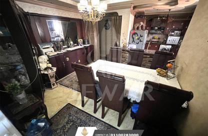 Apartment - 3 Bedrooms - 2 Bathrooms for sale in Roushdy St. - Roushdy - Hay Sharq - Alexandria Apartment - 3 Bedrooms - 2 Bathrooms for sale in Roushdy St. - Roushdy - Hay Sharq - Alexandria