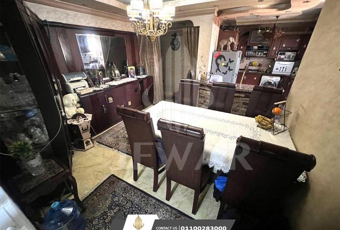 76516388 - صورة العقار 3