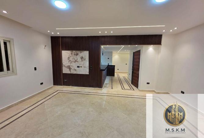 8494085 - Property Image 3