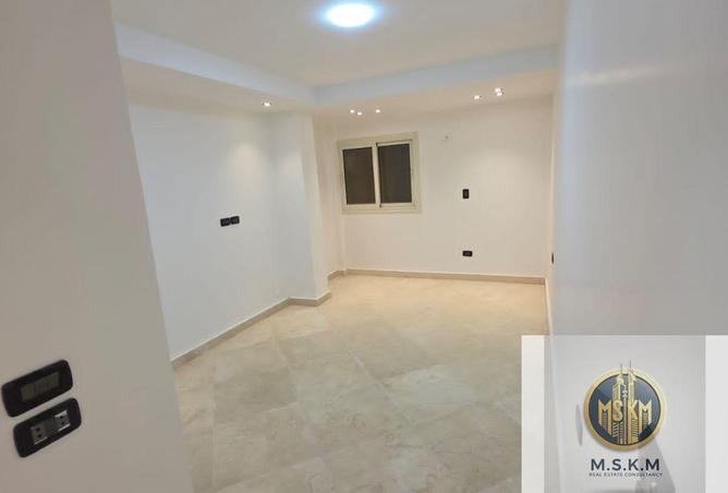 8494085 - Property Image 2