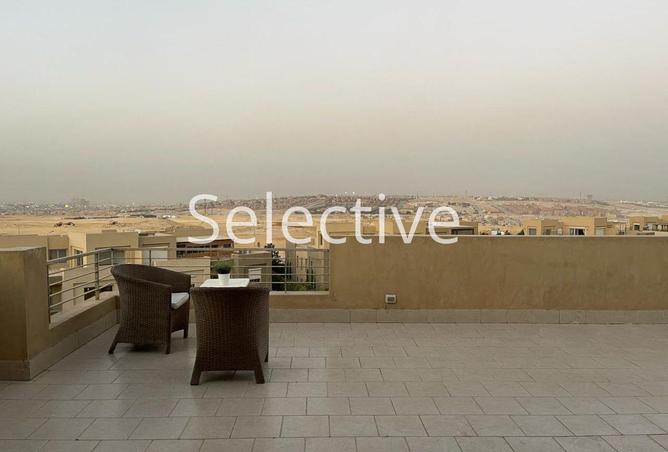 71922053 - صورة العقار 3