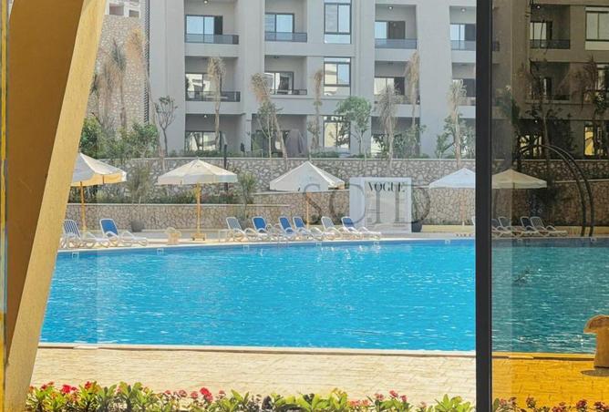 104049277 - الصورة الرئيسية للعقار
