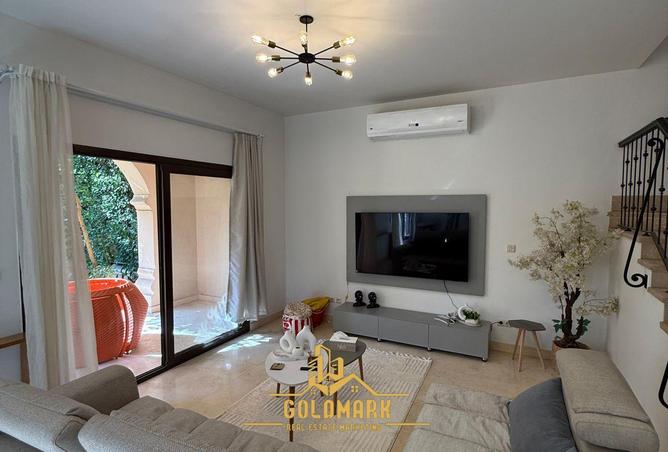 8621938 - الصورة الرئيسية للعقار