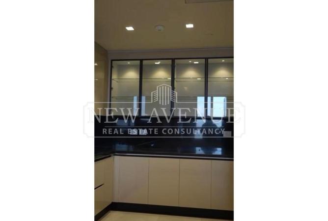 101773581 - Property Image 3