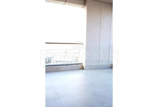 101773581 - Property Main Image
