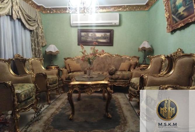 66954726 - Property Image 3