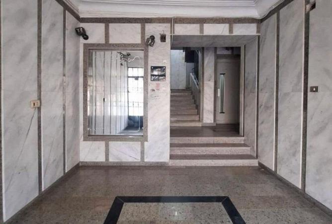 84244792 - صورة العقار 2