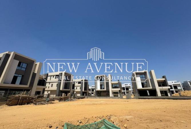 66959543 - Property Image 2