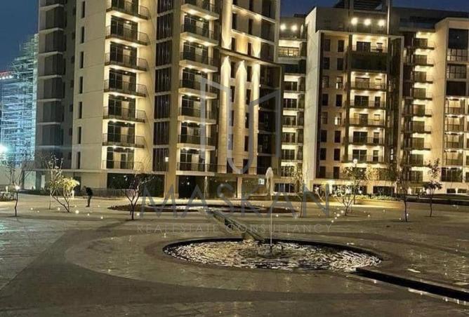 70102005 - صورة العقار 2