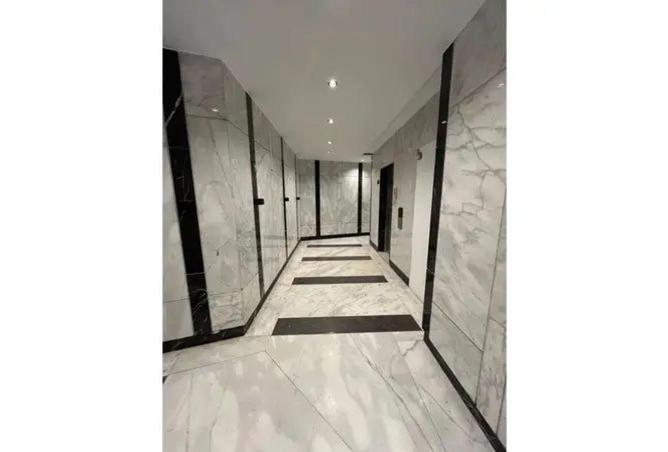 8673257 - Property Image 3