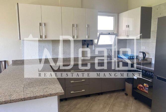 56745604 - Property Image 2