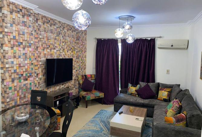 77336178 - الصورة الرئيسية للعقار