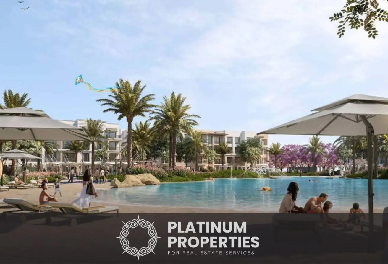115432679 - Property Main Image