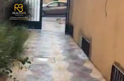 شقة - 3 غرف نوم - 2 حمامات للبيع في الحي الحادي عشر - الشيخ زايد - الجيزة