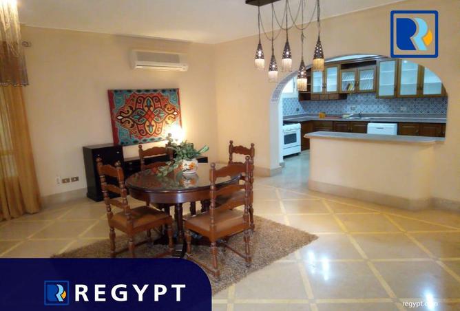 8635270 - صورة العقار 2