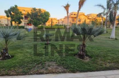 Villa - 3 - 3 for sale in Madinaty - Cairo Villa - 3 - 3 for sale in Madinaty - Cairo