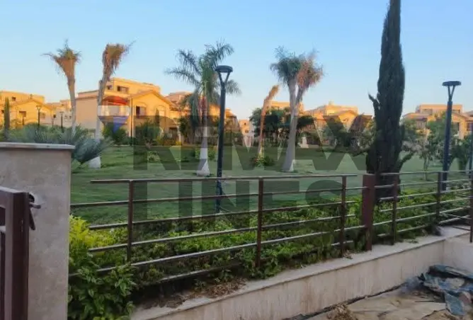 120890166 - Property Image 3