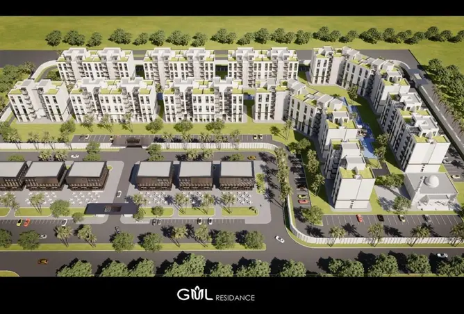 8479617 - Property Image 3