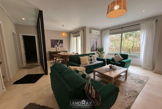 8514681 - صورة العقار 3