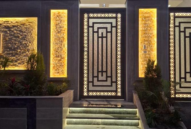 8588892 - صورة العقار 2