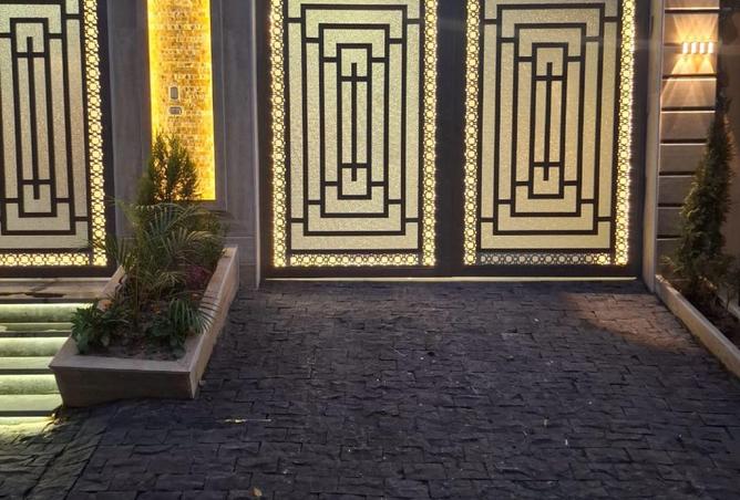 8588892 - الصورة الرئيسية للعقار