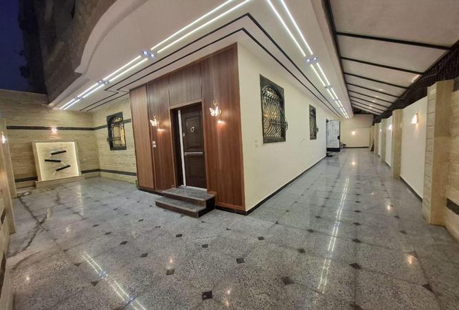 8588892 - صورة العقار 3