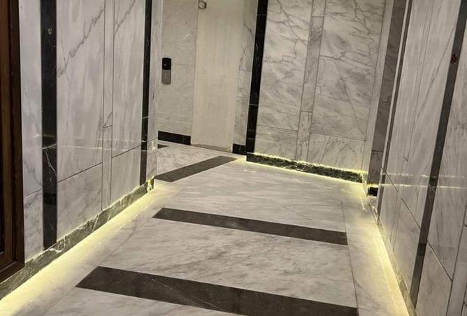 61442671 - صورة العقار 3