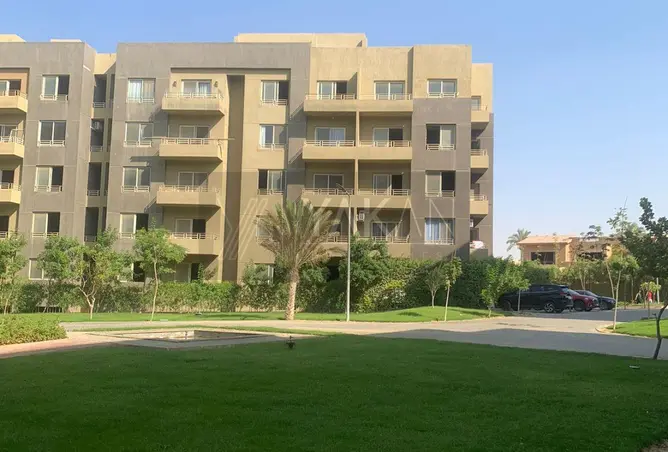 121137447 - صورة العقار 2