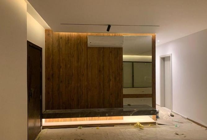 65153948 - صورة العقار 2