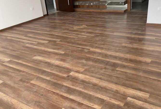 65153948 - صورة العقار 3