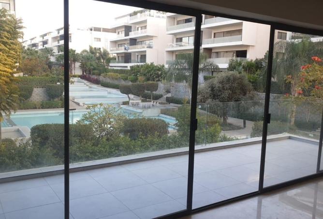 8513811 - Property Image 2